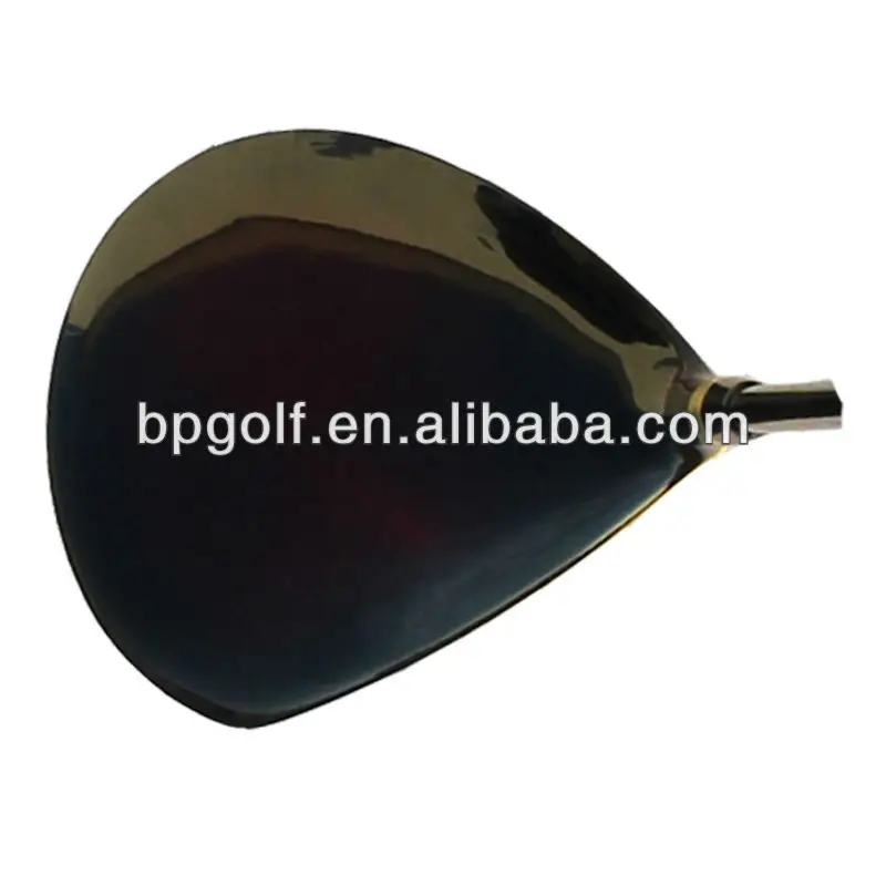 back of golf driver.jpg