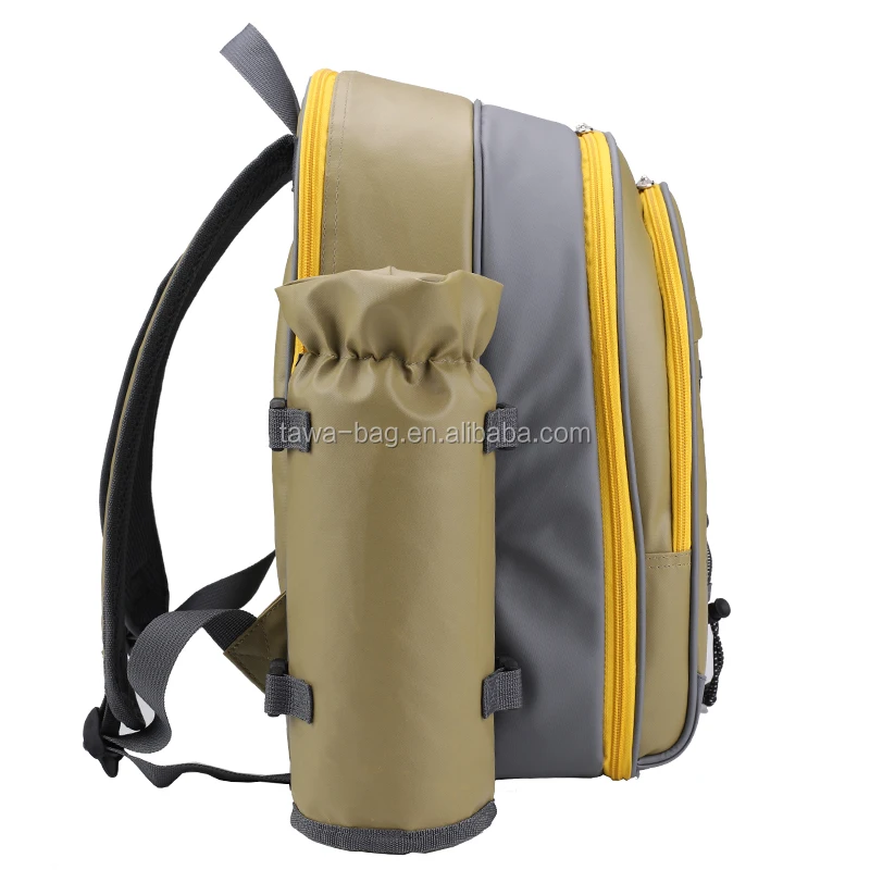 TWPB-3141A358 (3).jpg