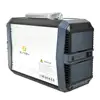 multi function 300w outdoor emergency backup