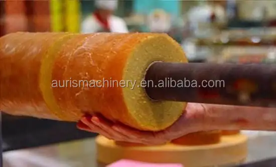 ring cake machine (6).jpg