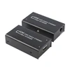 HDMI Extender 1080P Ethernet Network Extender 60m over
