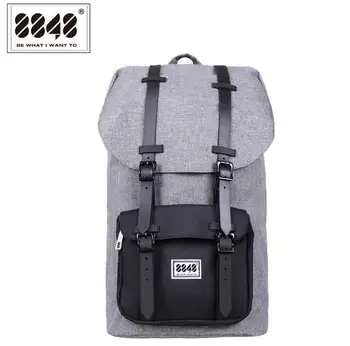 8848 backpack