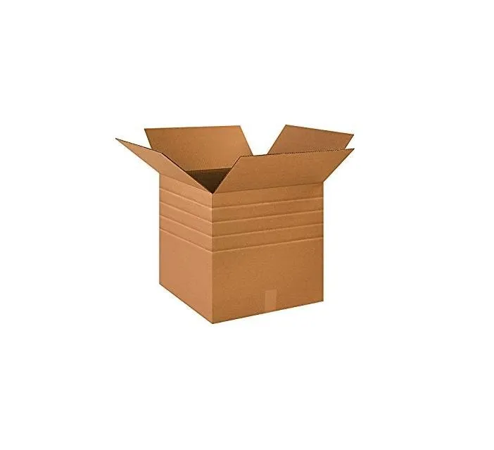 可降解创新设计的信封状易撕纸文件夹