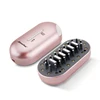 Hair Loss Brush Laser plasma Microcurrent Function Hair Growth Comb A-803