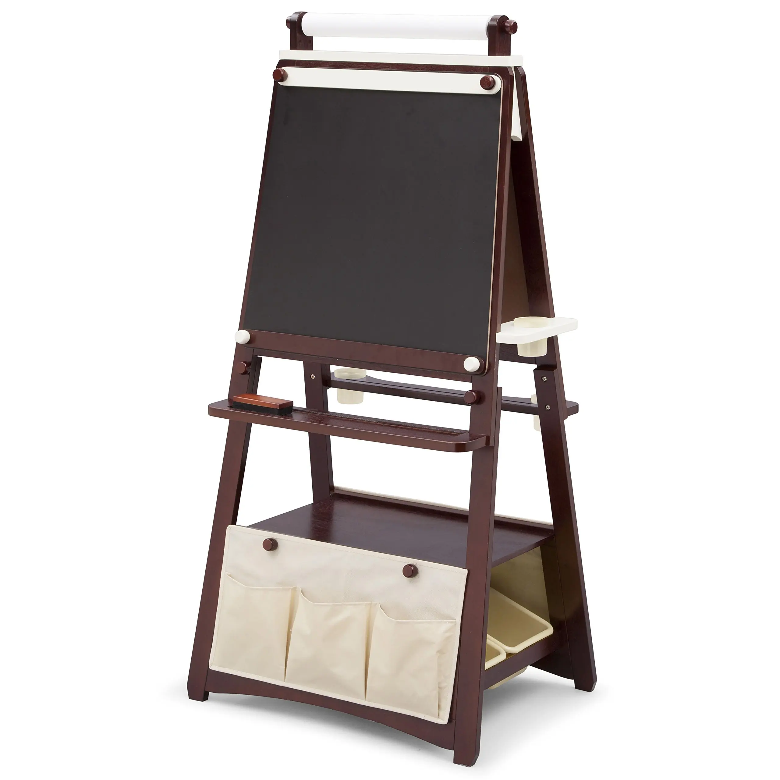 Cheap Art Easel Children Find Art Easel Children Deals On