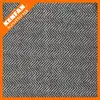 knit mattress ticking fabric coarse river sand free sample