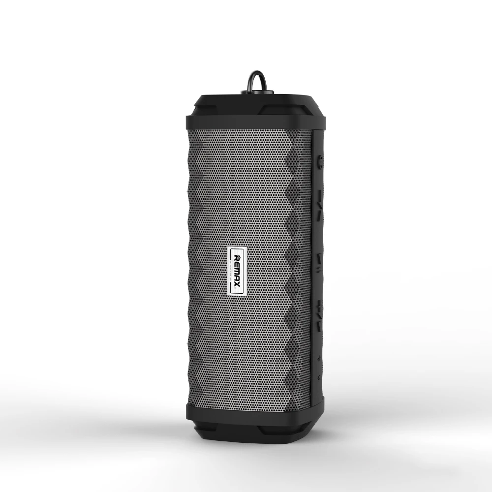 

High Quality Easy Carry Bluetooth Wireless Waterproof Speaker for Mobile Equipment, N/a
