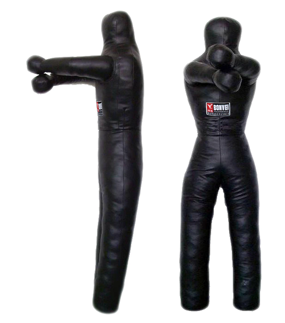 2019 Mma Grappling Dummy Wrestling Dummy For Kick Boxing Buy Grappling Dummy,Mma Grappling