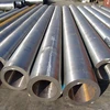 alloy steel mild gi pipe class c price list