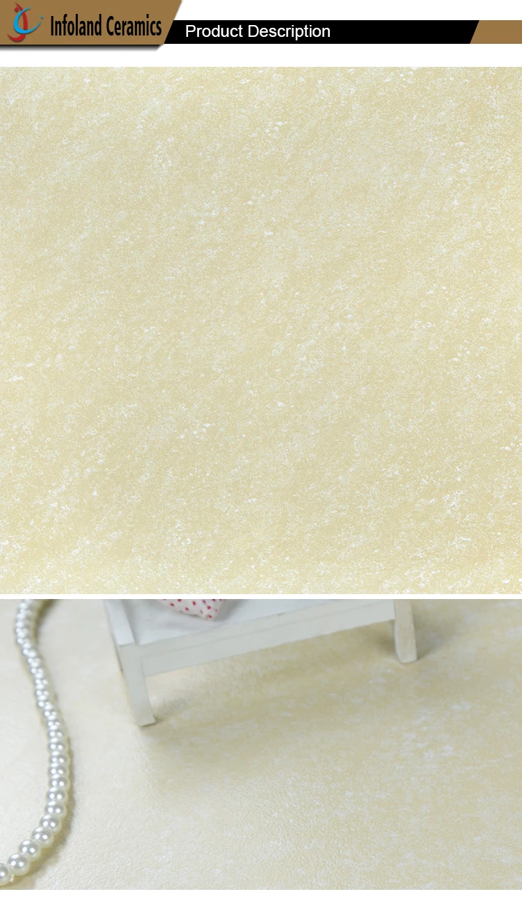 Best Price Non Slip Bathroom Matt Floor Tile in Karachi