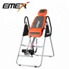 Ironman AB Training System Inversion Therapy Table with CE XJ-I-02CL