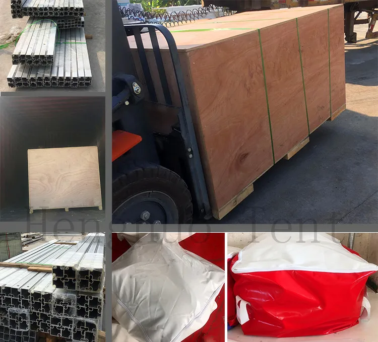 delivery.jpg
