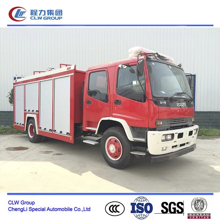 FTR fire fighting truck6.jpg