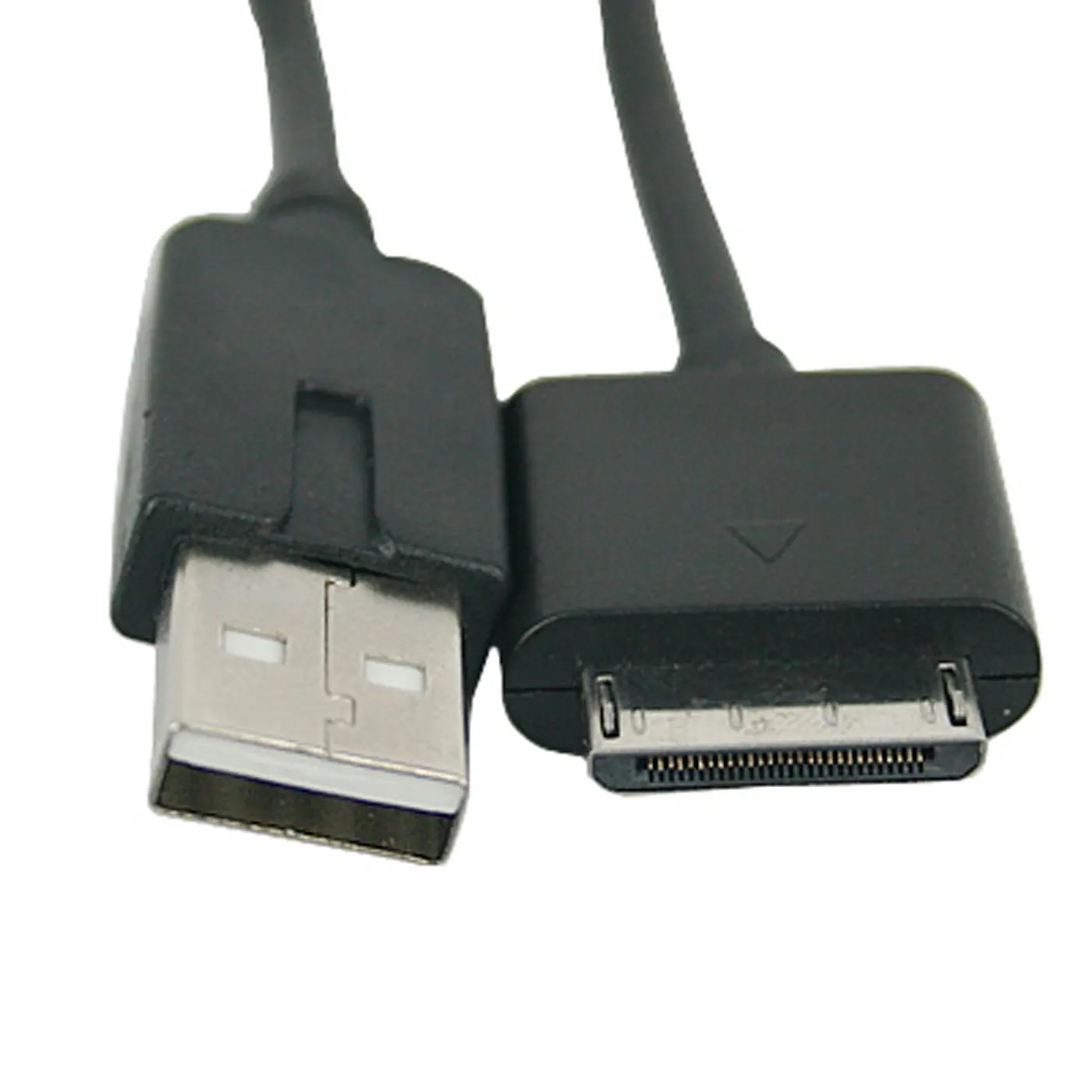 Garmin 60cs Usb Drivers For Mac