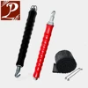 /product-detail/garden-hand-tie-wire-tool-for-farm-60251555536.html