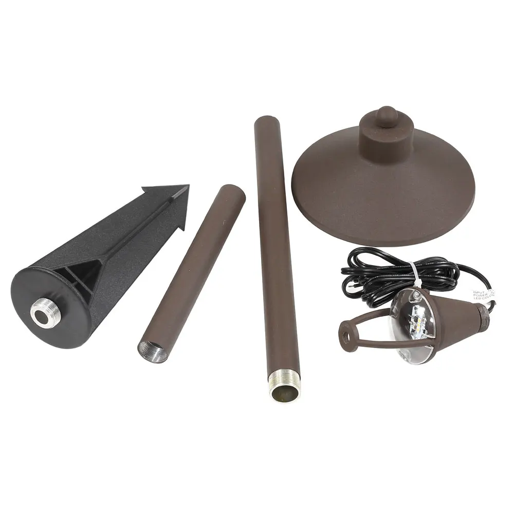 led landscape lighting.JPG