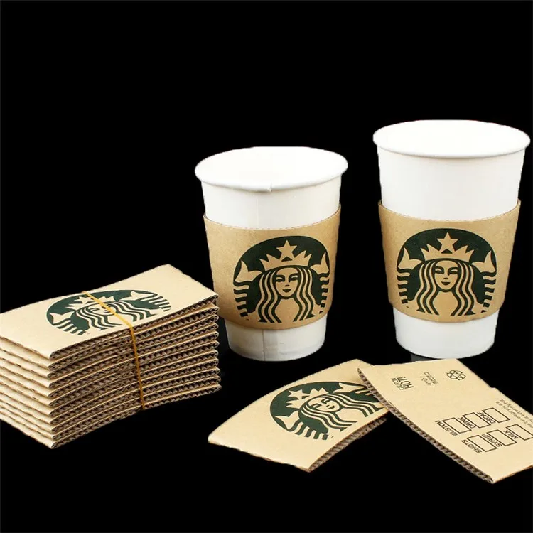 Бумажные стаканы с логотипом. Картонный стакан. Кофейные стаканы с логотипом. Бумажные стаканчики для кофе с логотипом. Этикетка для кофейных стаканчиков.