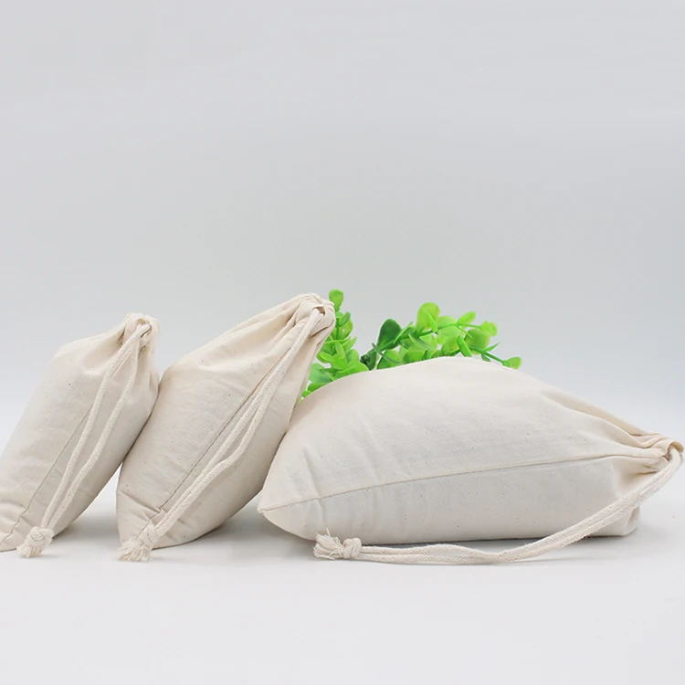 bag.jpg