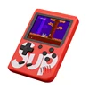 Sup Portable Video Handheld Game Single-player Game Console 400 in 1 PLUS Retro Classic SUP Game Box