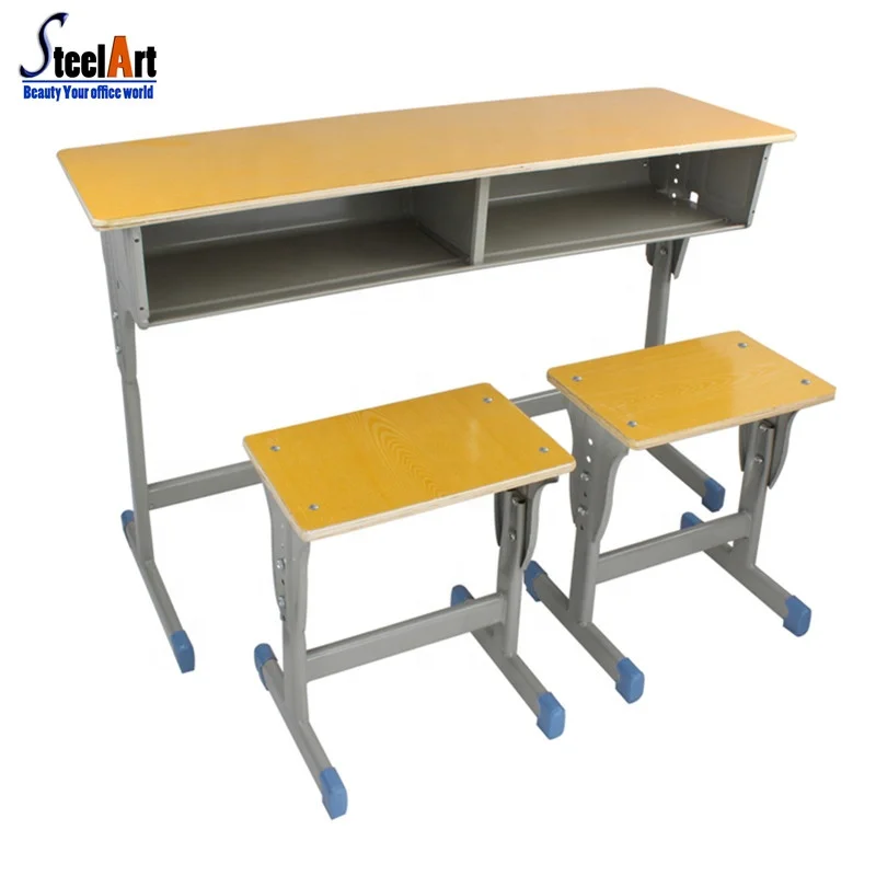 Kids Study Table And Chair / Amazon Com Kids Study Desk Chair Set