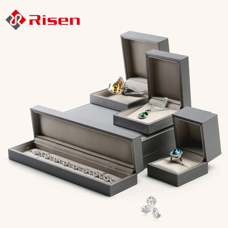 paper packaging kraft paper box