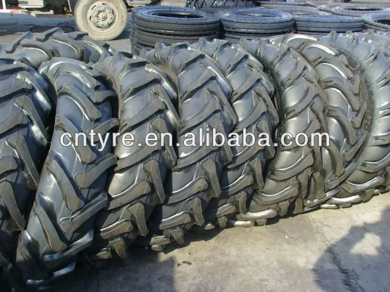 Agricultural Tractor Tire 18.430 18.4x30 R1 Buy Agricultural Tractor