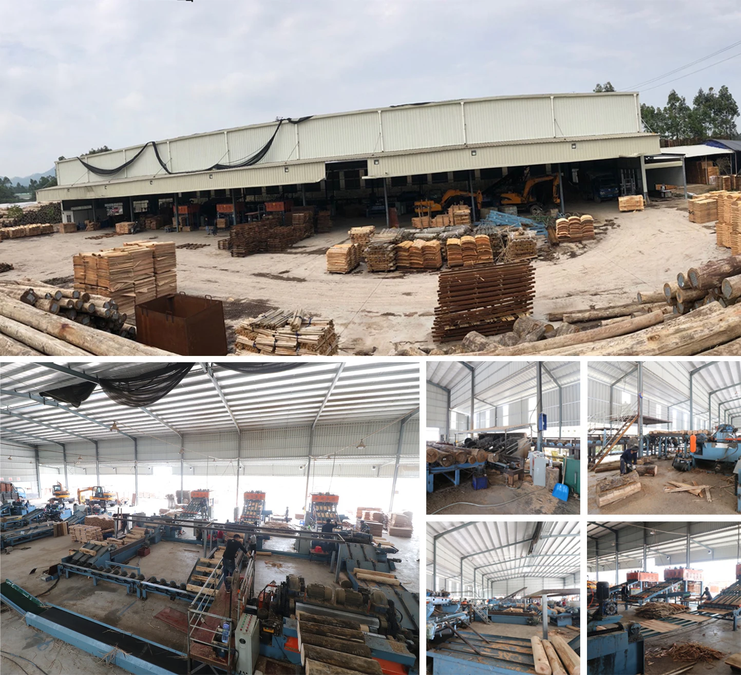 Best Suitable Wood Sheets Plywood For Customer Plywood Film Faced