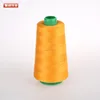 Professionally supplies Spun Polyester Sewing Thread welcome to order