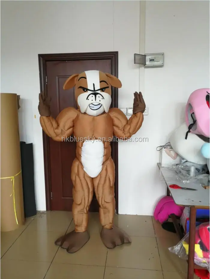 L-costume(291).jpg