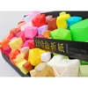 Japan high quality colorful origami figures words japanese paper folding web page