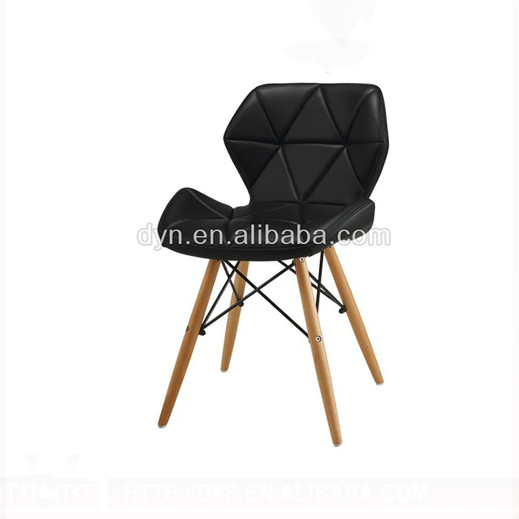 Modern Design Upholstered Living Room Fabric Relaxing Chair