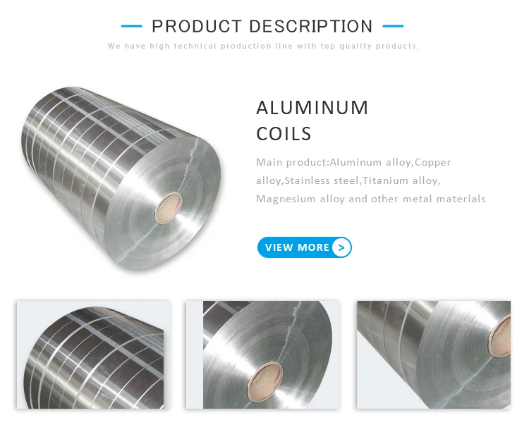 Aluminum coils .jpg