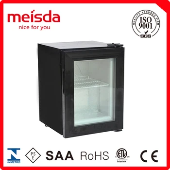 Display Freezer,Mini Bar Freezer,Sub-zero Cooler Display Freezer ... - display freezer, mini bar freezer,Sub-zero cooler Display Freezer Showcase