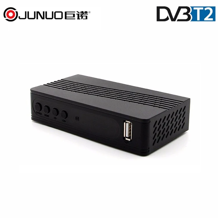 SONA-mini-DVB-T2.jpg
