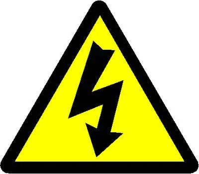 Image-Electrical-safety