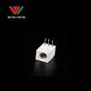 Environmental Audio Dc Power Jack Socket