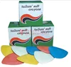 TAIWAN TAILORS' SOFT CRAYONS
