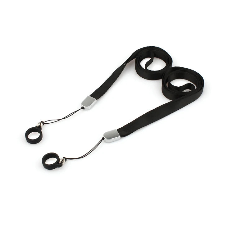 lanyard (179)