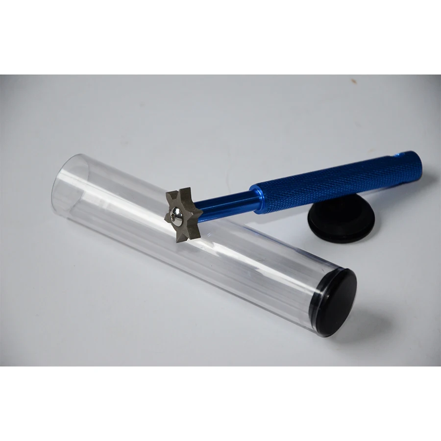 Golf Club Grooving Sharpener & Golf Pencil Sharpener Cleaner Tool Buy