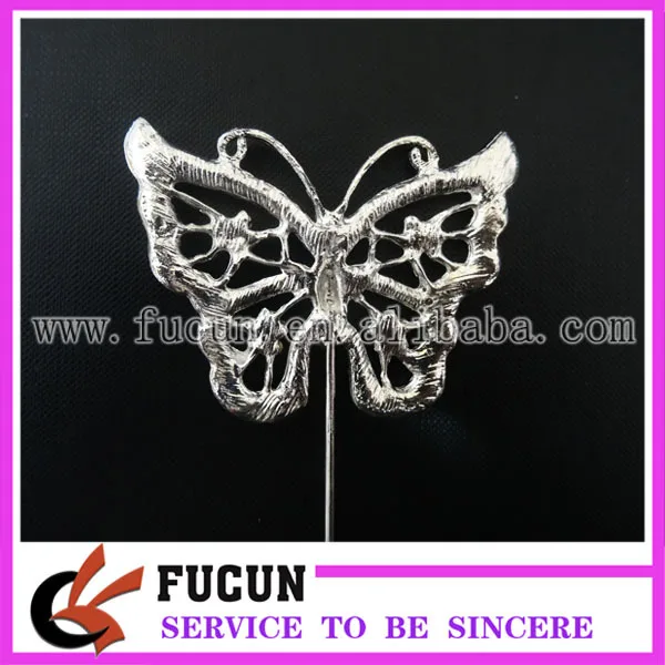 butterfly cake topper d1.jpg
