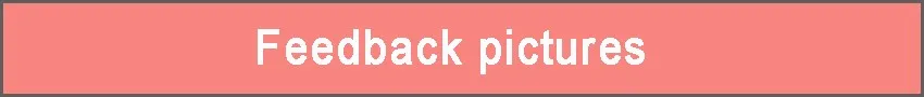 feedback.jpg