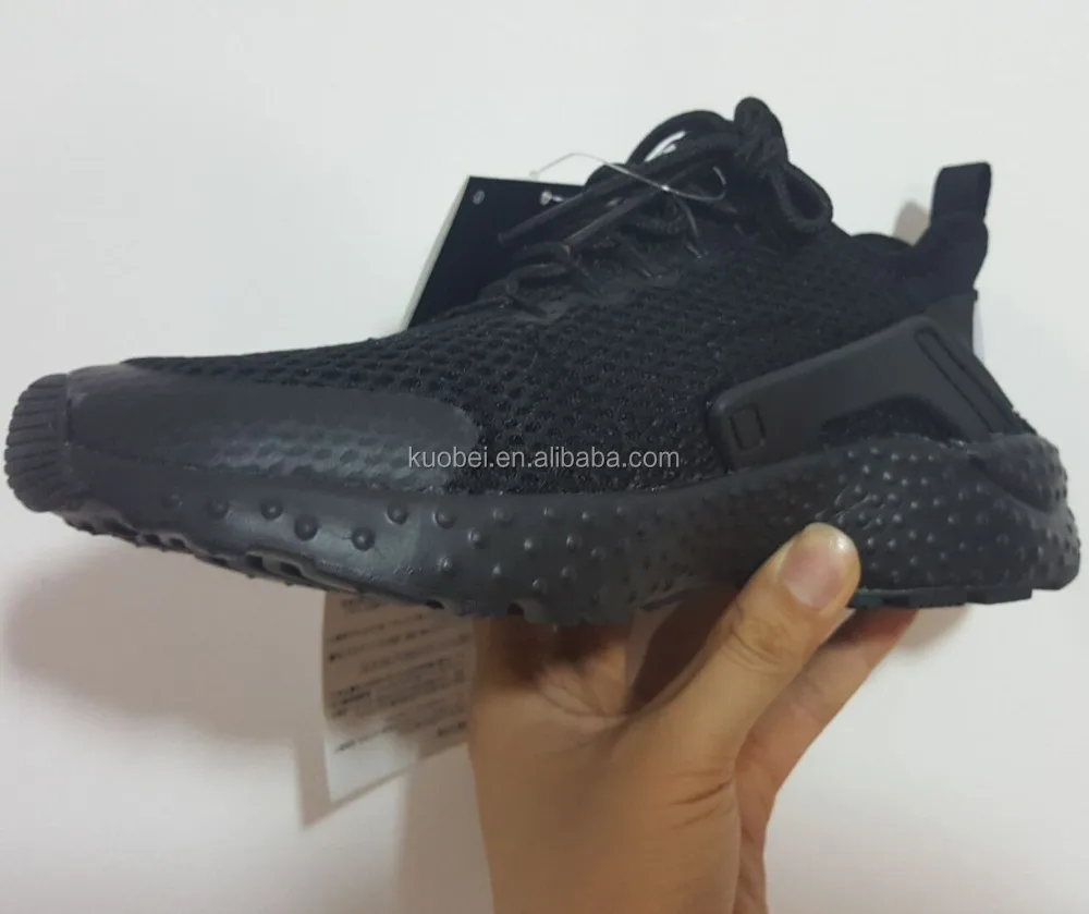 2016 Neue Modelle Laufschuhe Männer Großes Netz Schuhe Airbreath Sneaker Schuhe Buy Laufschuhe,Großes Netz Schuhe,Airbreath Sneaker Product on 2016 Neue Modelle Laufschuhe Männer Großes Netz Schuhe Airbreath Sneaker Schuhe Buy Laufschuhe,Großes Netz Schuhe,Airbreath Sneaker Product on