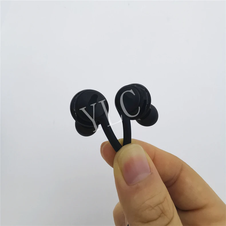 samsung galaxy s10 earphones