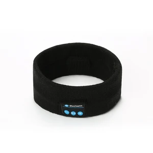 Sport Handsfree Bluetooth Stereo Mini True Wireless Earphones Microphone