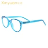 Custom bulk buy optical eyeglass frames affordable frames optical eyeglasses