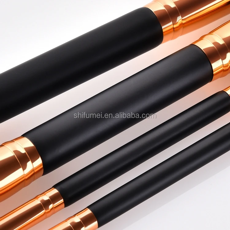 MB18093-6.jpg
