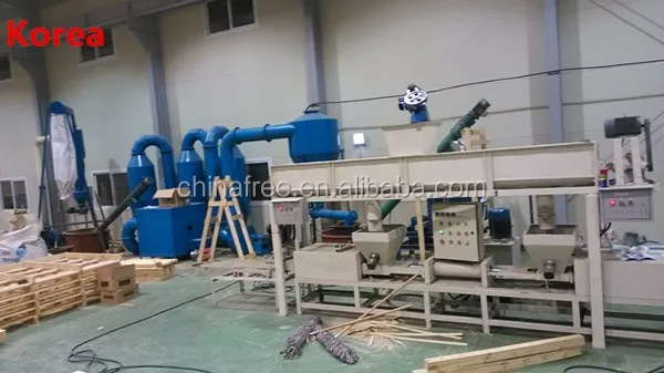 wood sawdust block making machine (9).jpg