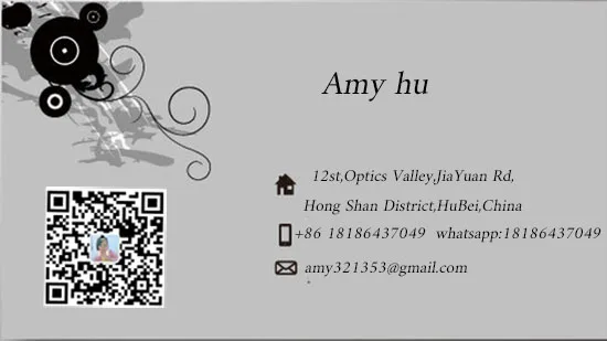 Paintings murals Decorative paintings Uv printers 3d Relief murals Uv printers Uv flatbed printers