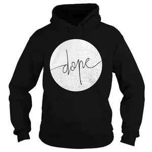 Sports Blank XXXXL Hoodies in China with No Labels Top Hoody with Front Pocket Sports Blank XXXXL Hoodies in China with No Labels Top Hoody with Front Pocket