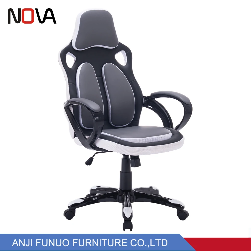 seat support for office chair